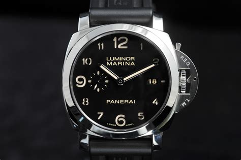 panerai pam 359 for sale|pam 359 manual.